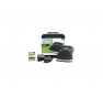 ETICHETTATRICE LABELMANAGER 210 D e kit Descrizione Kit + Etichettatrice LM 210 D NEWELL