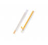 Portaetichette SCANFIX? Misure mm 200x20 DURABLE