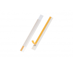 Portaetichette SCANFIX? Misure mm 200x20 DURABLE