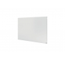 Lavagna Magnetica Infinity Senza Cornice Formato cm 90x60 NOBO