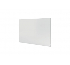 Lavagna Magnetica Infinity Senza Cornice Formato cm 90x60 NOBO