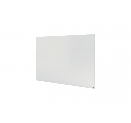 Lavagna Magnetica Infinity Senza Cornice Formato cm 90x60 NOBO