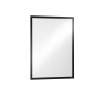 CORNICE DURAFRAME? DURAFRAME? POSTER Nero Formato utile cm 59,4x84,1 DURABLE Colore Nero