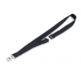 Cordoncino in tessuto bamb? 20 ECO  DURABLE