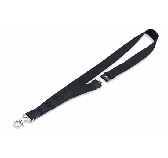 Cordoncino in tessuto bamb? 20 ECO  DURABLE