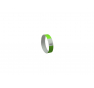 Braccialetti identificativi in Tyvek? Verde AVERY Colore Verde
