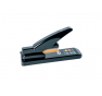 CUCITRICE DA TAVOLO A CARICATORE CS-4 Profondit? cucitura mm 12-30 TURIKAN