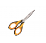 Maped Forbici Ultimate Misura cm 21 COLOP