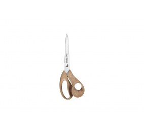 FORBICI ADVANCED WOOD Misura cm 21 MAPED