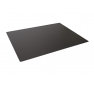 SOTTOMANO PPL Dimensioni cm 53x40 DURABLE