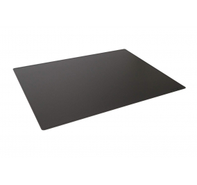 SOTTOMANO PPL Dimensioni cm 53x40 DURABLE