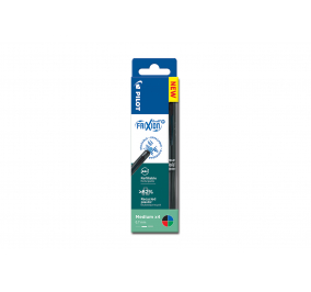 SFERA CANCELLABILE FRIXION BALL Assortiti: nero blu rosso verde PILOT Colore Assortiti: nero blu rosso verde