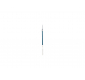 REFILL PER PENNA ENERGEL X Blu Punta mm 0,4 PENTEL Colore Blu
