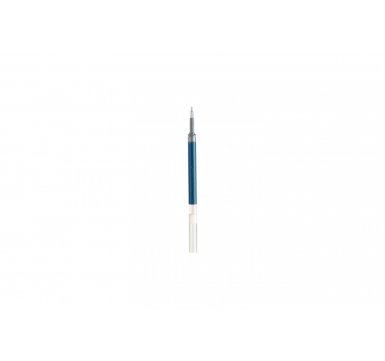 REFILL PER PENNA ENERGEL X Blu Punta mm 0,4 PENTEL Colore Blu