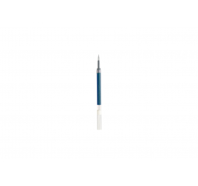 REFILL PER PENNA ENERGEL X Rosso Punta mm 0,4 PENTEL Colore Rosso