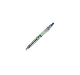 PENNA A SFERA B2P 1,6 ECOBALL  Nero PILOT Colore Nero