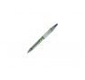 PENNA A SFERA B2P 1,6 ECOBALL  Rosso PILOT Colore Rosso