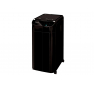DISTRUGGIDOCUMENTI AUTOMAX 450C FELLOWES