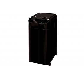DISTRUGGIDOCUMENTI AUTOMAX 450C FELLOWES