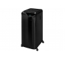 DISTRUGGIDOCUMENTI AUTOMAX 550C FELLOWES