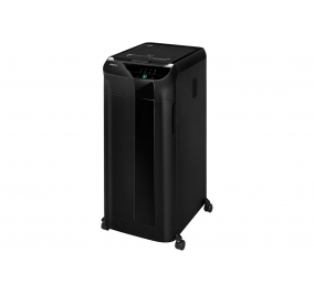 DISTRUGGIDOCUMENTI AUTOMAX 550C FELLOWES