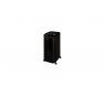 DISTRUGGIDOCUMENTI AUTOMAX 6000M FELLOWES