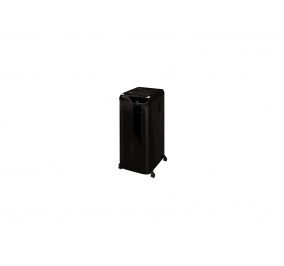 DISTRUGGIDOCUMENTI AUTOMAX 6000M FELLOWES