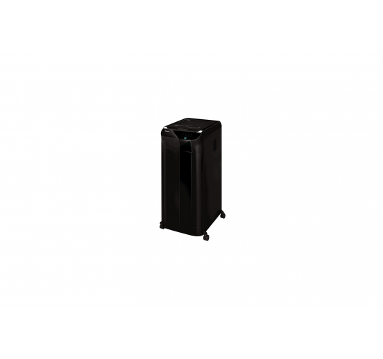 DISTRUGGIDOCUMENTI AUTOMAX 6000M FELLOWES