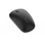 MOUSE RICARICABILE MY 230 EQ KENSINGTON