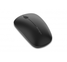MOUSE RICARICABILE MY 230 EQ KENSINGTON