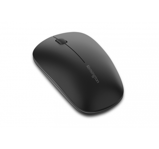 MOUSE RICARICABILE MY 230 EQ KENSINGTON
