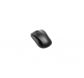 Mouse ValuMouse wireless KENSINGTON