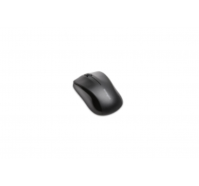 Mouse ValuMouse wireless KENSINGTON