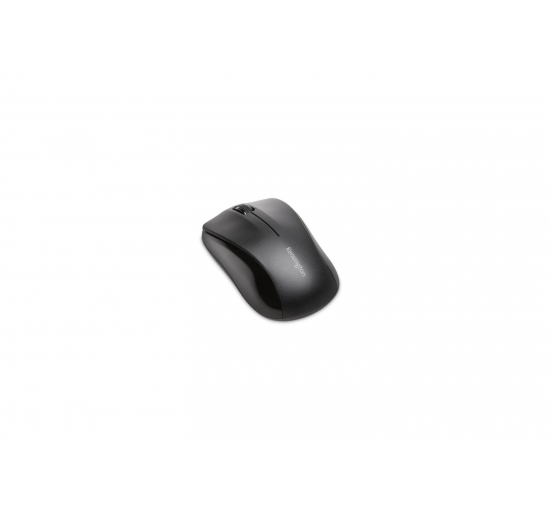 Mouse ValuMouse wireless KENSINGTON