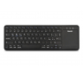 Tastiera Wireless con Touchpad integrato KENSINGTON