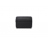 Custodia per laptop ecologica Nero Per Pc/tablet 12,5 " KENSINGTON Colore Nero