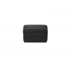 Custodia per laptop ecologica Nero Per Pc/tablet 12,5 " KENSINGTON Colore Nero