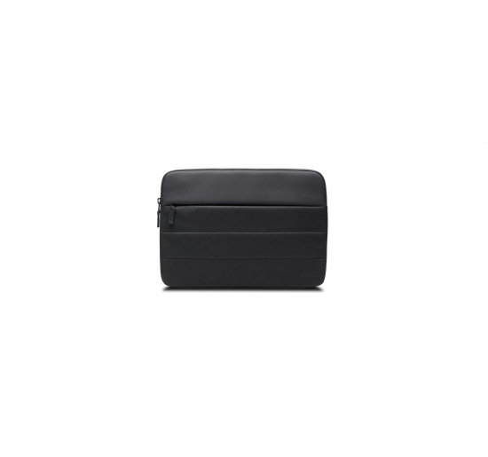 Custodia per laptop ecologica Nero Per Pc/tablet 16" KENSINGTON Colore Nero