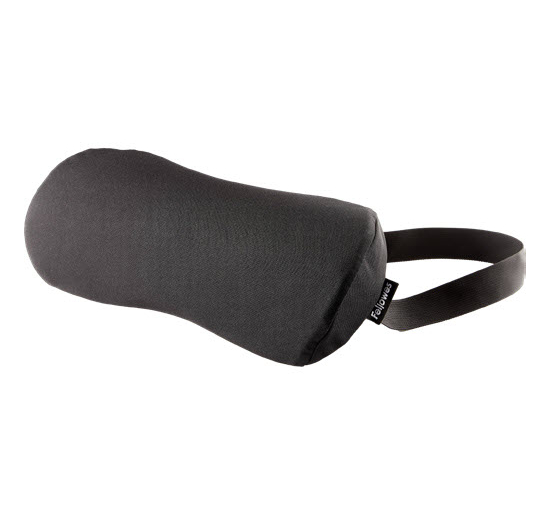 Cuscini Breyta? lombari Descrizione lombare FELLOWES