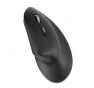 MOUSE PRO FIT RICARICABILE ERGO MY 630EQ KENSINGTON