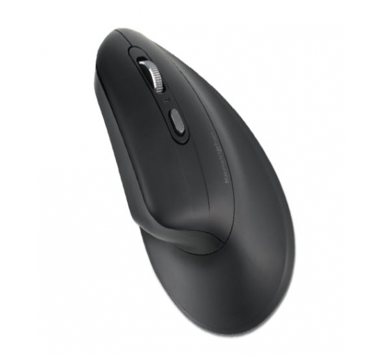 MOUSE PRO FIT RICARICABILE ERGO MY 630EQ KENSINGTON