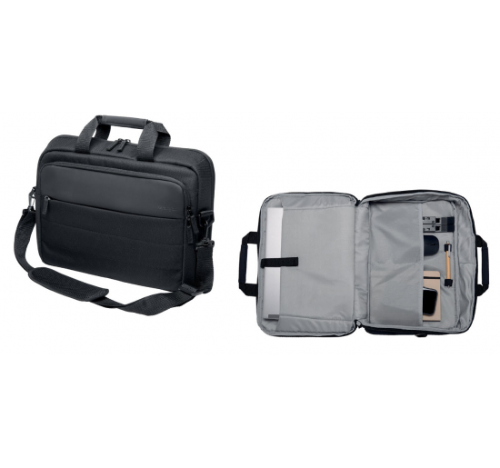 Custodia per laptop EQ da 16" KENSINGTON