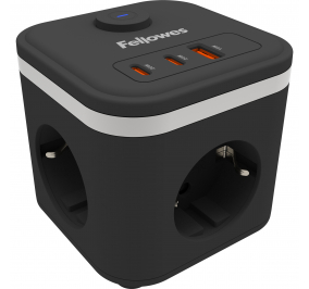 SOPRA IL PIANO DELLA SCRIVANIA