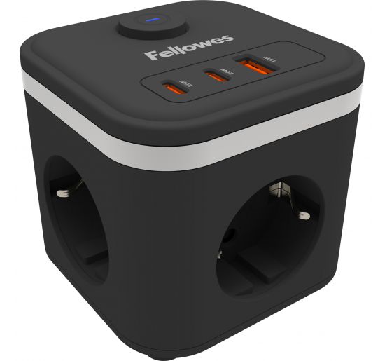 SOPRA IL PIANO DELLA SCRIVANIA