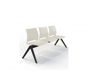PANCA ALPHA-  Bianco