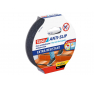 NASTRO ANTISCIVOLO-    m 5x25 mm
