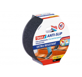 NASTRO ANTISCIVOLO-    m 15x25 mm