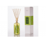 DIFFUSORI AMBIENTE D'ESSENZA-  Profumazione-  Green Tea