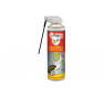 Spray CimiKILL 500 ml - per cimici-insetticida spray 500 ml