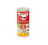 Insetticida microgranulare-  Capacità-  250 g